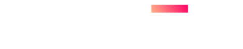 MySkillDB